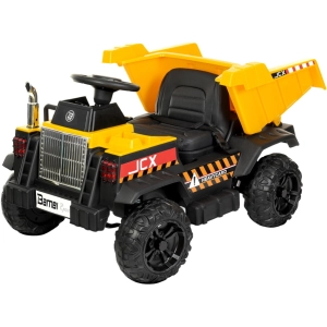 Coche eléctrico infantil Bambi M4308EBLR