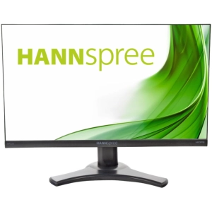 Monitor Hannspree HP228PJB