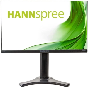 Hannspree HP228PJB