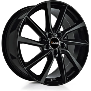 Avus Racing AC-518 8x18/5x110 ET33 DIA65,1