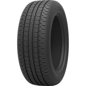 Neumáticos Viatti Bosco H/T V-238 215/60 R17 96H