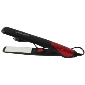 Secador de pelo Promotec PM-1230