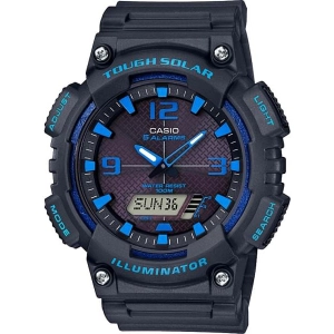 Reloj Casio AQ-S810W-8A2