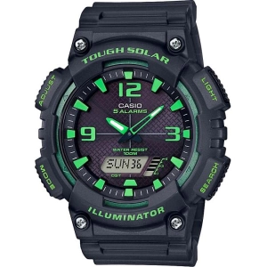 Reloj Casio AQ-S810W-8A3