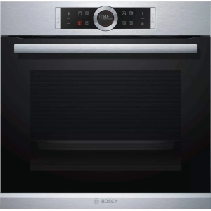 Horno Bosch HRG 6753S2