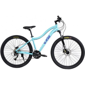 Vento Levante 27.5 2020 frame S