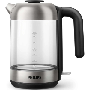 Hervidor Philips Series 5000 HD9339/80