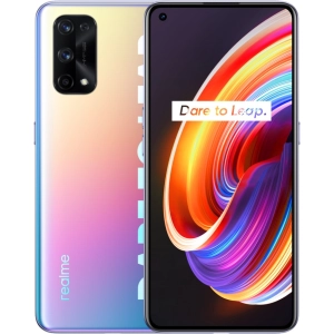 Teléfono móvil Realme X7 Pro 128GB