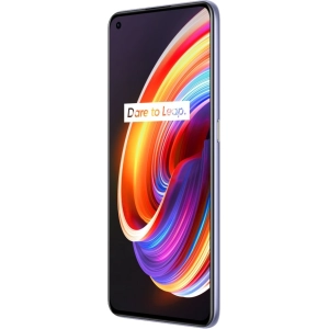 Realme X7 Pro 128GB