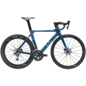 Bicicleta Giant Liv Enviliv Advanced Pro 1 Disc 2019 frame S