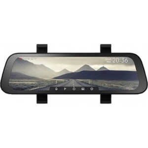 DVR Xiaomi 70mai Rearview Dash Cam Wide