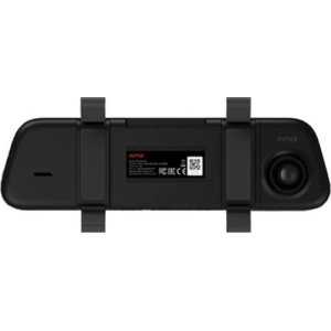 Xiaomi 70mai Rearview Dash Cam Wide