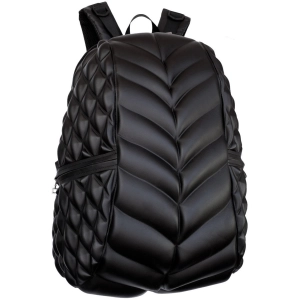 Mochila escolar MadPax Scale Full