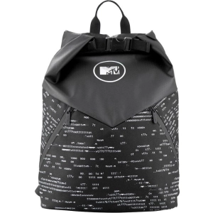 KITE City MTV20-920L