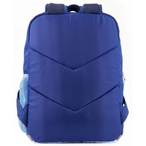 Mochilas