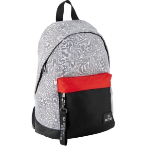 Mochila KITE City K20-910M