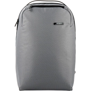 KITE City K20-2515L