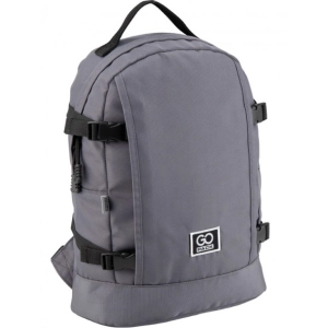 Mochila KITE City GO20-148S