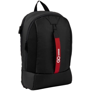 Mochila KITE City GO20-151L