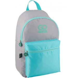 Mochila KITE City GO20-159L