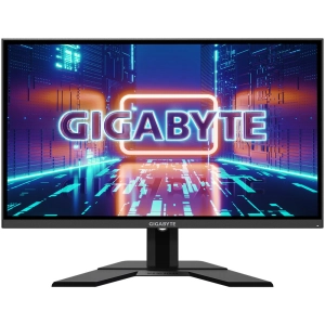 Supervisar Gigabyte G27F