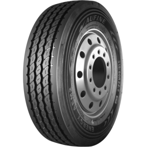 Neumático camión Aufine AEM2 315/80 R22.5 157L