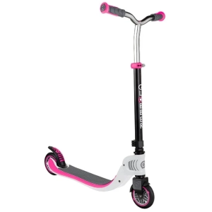 Scooter Globber Flow Foldable 125