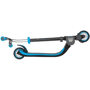 Globber Flow Foldable 125