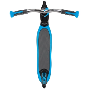 Globber Flow Foldable 125