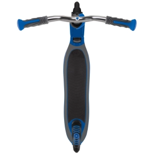 Globber Flow Foldable 125