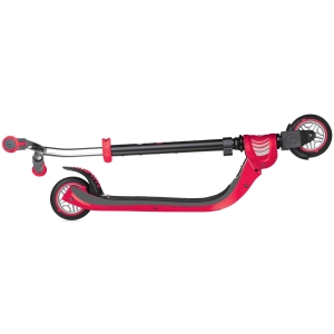 Globber Flow Foldable 125