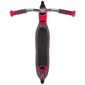 Globber Flow Foldable 125