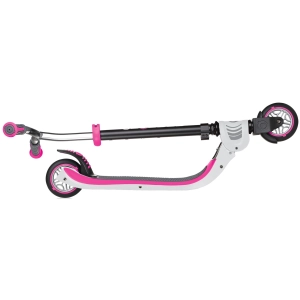 Globber Flow Foldable 125