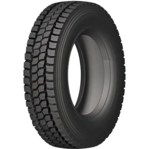 Neumático camión Supercargo SC229D 215/75 R17.5 127M