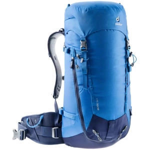 Mochila Deuter Guide 34+