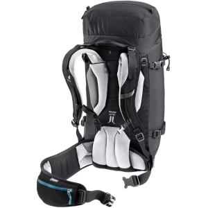 Deuter Guide 34+