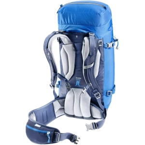 Deuter Guide 34+