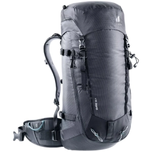 Deuter Guide 34+