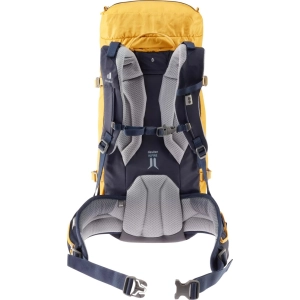 Deuter Guide 34+