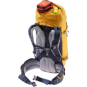 Deuter Guide 34+