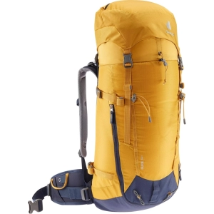 Deuter Guide 34+