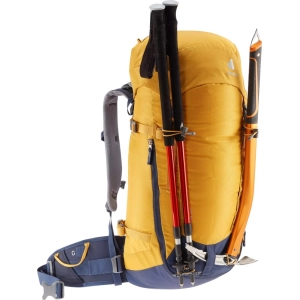 Deuter Guide 34+