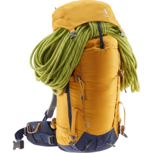 Deuter Guide 34+