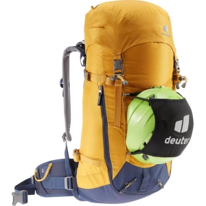 Deuter Guide 34+