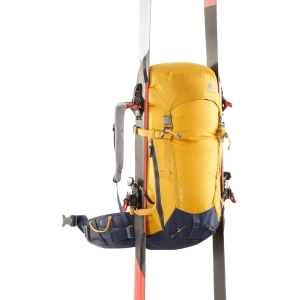 Deuter Guide 34+