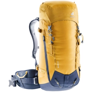 Deuter Guide 34+