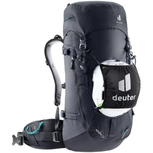 Deuter