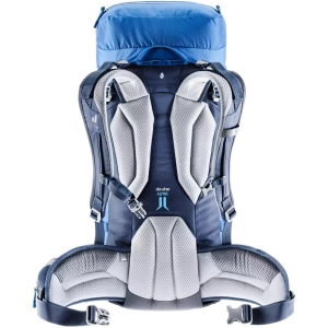 Deuter Guide 34+