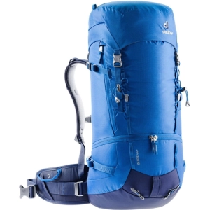 Mochila Deuter Guide 44+