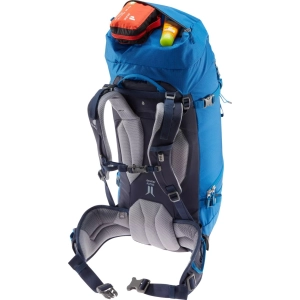 Deuter Guide 44+